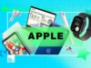 Encontrei as 11 melhores ofertas da Apple para o Memorial Day: economize centenas no iPad, Apple Watch e muito mais