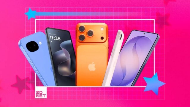 zdnet-memorial-day-phone-deals.jpg