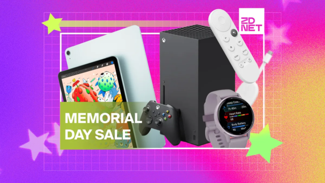 zdnet-memorial-day-promo-2.png
