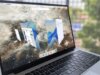 Minhas configurações favoritas do Zorin OS e por que você também vai adorar