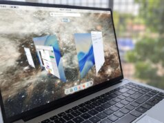Minhas configurações favoritas do Zorin OS e por que você também vai adorar