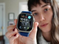 O Apple Watch precisa mais de um Siri melhor do que o iPhone agora