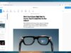 Como editar, mesclar e dividir PDFs com ferramentas on-line gratuitas