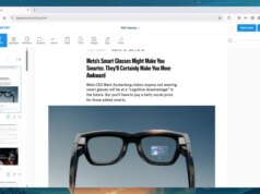 Como editar, mesclar e dividir PDFs com ferramentas on-line gratuitas