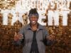 KSI sai do coletivo The Sidemen no YouTube: ‘Comecei a perder o equilíbrio em minha própria vida’