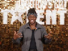 KSI sai do coletivo The Sidemen no YouTube: ‘Comecei a perder o equilíbrio em minha própria vida’