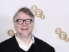 Guillermo Del Toro elogia ‘a melhor série de streaming em muito tempo’