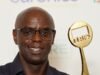 O DJ Trevor Nelson da Radio 2 se afasta do trabalho por causa de ‘problemas de saúde’