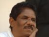 Em imagens: Diretor Bharathiraja, uma força transformadora do cinema Tamil
