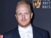 Estrela de Twin Peaks: O Retorno, Owain Rhys Davies morre aos 44 anos