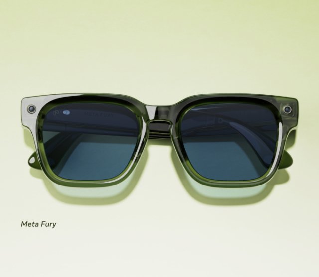 02_A-Pair-for-Any-Look_Carousel-02.jpg