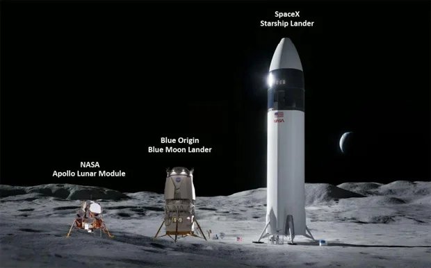 031026-lander-comparison.jpg
