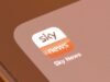Comcast separará braço de mídia NBCUniversal e Sky