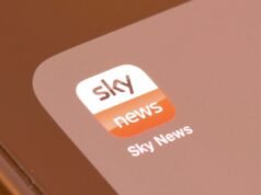 Comcast separará braço de mídia NBCUniversal e Sky
