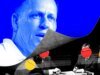 Como o Peter Thiel-Linked Dialog Membership classifica secretamente seus membros