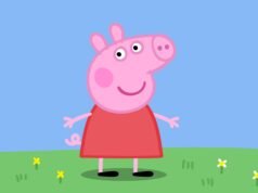 Empresa de animação Peppa Pig causa preocupação com grande decisão sobre IA