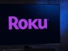 A raposa da família Murdoch está assumindo o controle de Roku