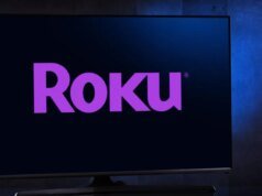 A raposa da família Murdoch está assumindo o controle de Roku