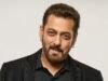Quando Salman Khan falou sobre a luta contra o aneurisma cerebral e MAV