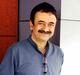 Por dentro de ‘Pritam e Pedro’: Rajkumar Hirani e Arshad Warsi desconstroem a comédia e sua mecânica