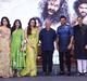 Entrevista com Mani Ratnam: Fazer filmes pan-indianos não é uma armadilha, mas uma escolha