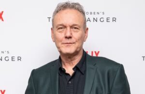 Anthony Head, estrela de Buffy The Vampire Slayer, morre aos 72 anos