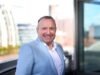 ‘De nenhum GSCEs a OBE’ – estrela do Financial institution of Dave chocada com a homenagem de King