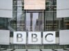 A estrela da BBC diz que ‘é o fim de uma period’ quando o serviço histórico chega ao fim depois de quase 100 anos