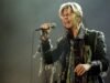 As celebridades que recusaram homenagens conforme lista de King’s Birthday Honors 2026 confirmadas
