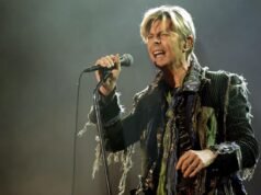 As celebridades que recusaram homenagens conforme lista de King’s Birthday Honors 2026 confirmadas