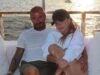 David Beckham revela segredo do casamento de 27 anos com Victoria Beckham