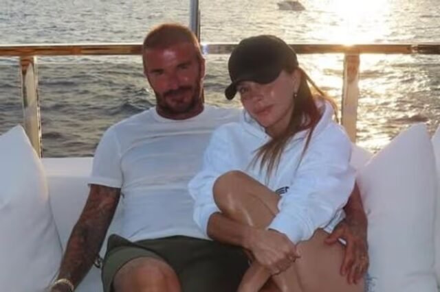 0_David-and-Victoria-Beckham.jpg