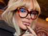 Olivia Attwood fala sobre casamento ‘ruim’ em nova mudança na televisão