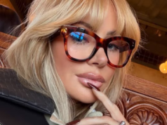 Olivia Attwood fala sobre casamento ‘ruim’ em nova mudança na televisão