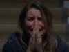 Os fãs de Emmerdale dizem a mesma coisa após o terror de Charity Dingle