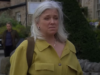 Os telespectadores de Emmerdale chateados com a saída do Dr. Todd após o ataque a Charity Dingle
