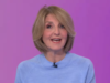 Kaye Adams, da Free Girls, dá os parabéns à co-estrela após notícias do bebê