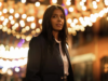 Primeiro, dê uma olhada no drama jurídico da BBC baseado em Manchester, que é um spin-off de The Cut up