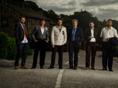 Emmerdale confirma verão explosivo à medida que confrontos mortais, drama de casamento e segredos de família se desenrolam