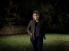 Emmerdale confirma enredo de assalto devastador para Charity Dingle