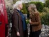 Emmerdale emite alerta antes de episódio ‘angustiante’