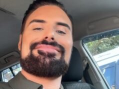 Rylan Clark deixa os fãs em lágrimas com Emma Willis por causa do desprezo do Strictly Come Dancing