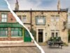 Os telespectadores de Corrie e Emmerdale pedem que a ITV repita o movimento common da Copa do Mundo em meio ao caos da programação