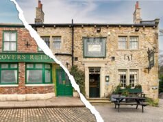 Os telespectadores de Corrie e Emmerdale pedem que a ITV repita o movimento common da Copa do Mundo em meio ao caos da programação
