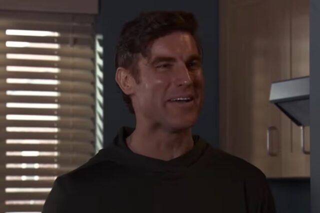 0_JSR_MEN_270326_CorrieTheo_03.jpg