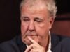 Remissão do câncer de próstata de Jeremy Clarkson: a estrela de Clarkson’s Farm incentiva os homens a fazerem o teste