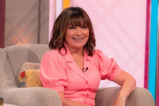 0_Lorraine-TV-show-London-UK-19-May-2025.jpg