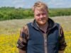 Kaleb Cooper compartilha atualizações de saúde de Jeremy Clarkson depois que notícias sobre câncer o deixaram em lágrimas