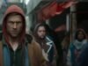Thriller de ‘clássico instantâneo’ de Glen Powell adicionado ao streaming no Reino Unido meses depois de fracassar nos cinemas