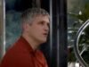 William Ash, de Emmerdale, provoca futuro ‘sombrio’ para Caleb Miligan